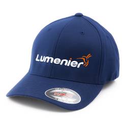 Lumenier Flexfit Hat (L/XL)