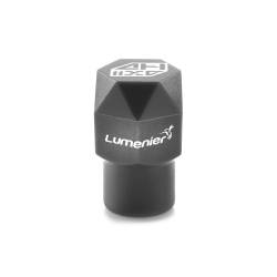 Lumenier Micro AXII HD 2 Antenna 5.8GHz Stubby for DJI Goggles - RP-SMA