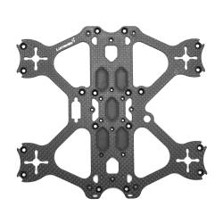 Lumenier QAV-PRO Mini Whoop 3.5" Main Plate