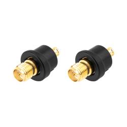 Lumenier Universal Antenna Adapter Kit for DJI Goggles 2