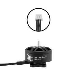 Lumenier ZIP V2 1303.5 Motor (Plug-n-Play)