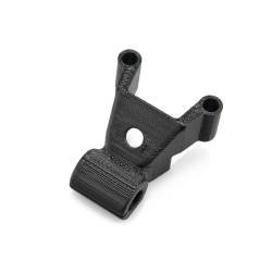 Lumenier QAV-CINE 3" SMA w/ Immortal-T Antenna Mount