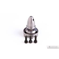 Tiger Motor M6 CCW Prop Adapter Nut for MN-40XX Motors