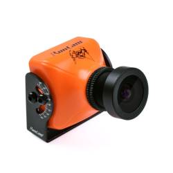 RunCam Eagle- 800TVL Camera 26mmx26mm - Orange