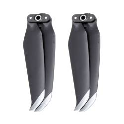 Mavic Air 2 Low-Noise Propellers (Set of 2)
