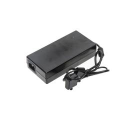 Inspire 1 - 180W Rapid Charge Power Adapter (without AC Cable)