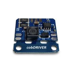 Menace RC CobDRIVER LED Power Converter