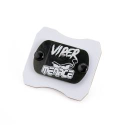 Menace RC Viper 5.8GHz Linear Patch Antenna 
