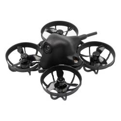 BetaFPV Meteor65 1S Brushless Whoop Quadcopter - Special Edition