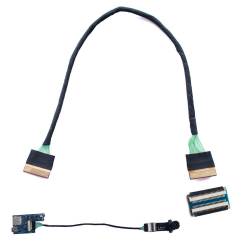 Mobius 20cm Extension Cable for Lens Module