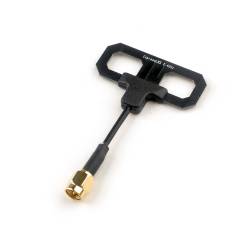 Happymodel Moxon 2.4GHz SMA Antenna
