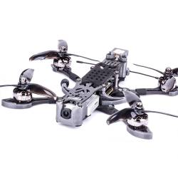 Flywoo Mr.Croc 6" 6S FPV Quadcopter w/ GPS & DJI Digital HD FPV System