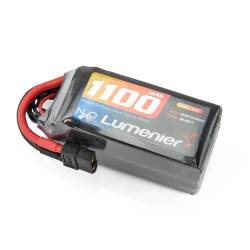 Lumenier N2O 1100mAh 6s 120c Lipo Battery