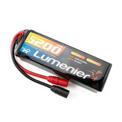 Lumenier N2O 5200mAh 4s 120c Lipo Battery