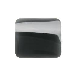 Stick-On ND8 Filter for GoPro Hero 5/6/7
