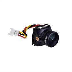 RunCam Nano 2 - 14x14 700TVL CMOS FPV Camera
