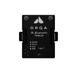 Orqa FPV.JR.BT Bluetooth Module WEB
