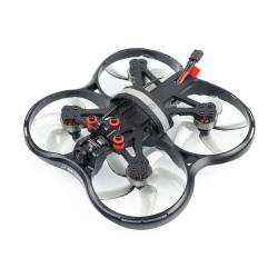 BETAFPV Pavo30 3" CineWhoop Drone (HD)
