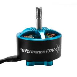 Performance FPV 2812 Motor - Special Edition