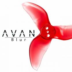 EMAX AVAN Blur 2x1.9x3 Propeller