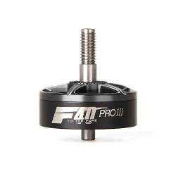 T-Motor F40 PRO III Replacement Bell