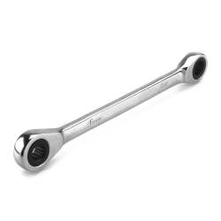 Prop Removal Tool - 6mm/8mm Wrench