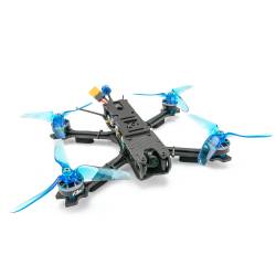 XILO Phreakstyle Slam 6S Freestyle Quadcopter RTF