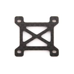 QAV-SKITZO Back Rack