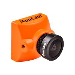 Runcam Racer 2 - 4:3 Micro FPV Camera - 1.8mm