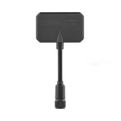 Radiomaster 2.4Ghz Moxon Antenna - RP-SMA