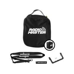 Radiomaster TX16S Accessories Gift Bundle