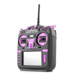 RadioMaster TX16S MKII MAX Radio Transmitter - Joshua Bardwell Edition - ELRS