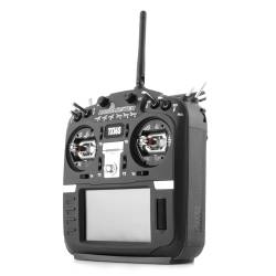RadioMaster TX16S MKII 2.4GHz 16CH Radio Transmitter - Multi-Protocol w/ AG01 Gimbals