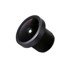 RunCam RC5L M12 Lens (Micro Eagle/Eagle 2 Pro)