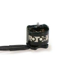 RotorX RX1107 - 7600kv High Performance Micro Motor