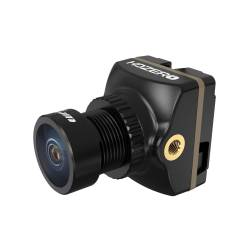 RunCam HDZero Nano V2 Camera - No MIPI Cable