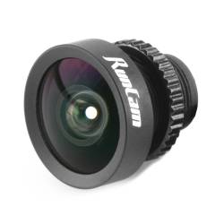 RunCam Nano HDZero M8 Camera Lens