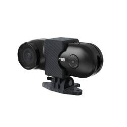 RunCam Thumb 1080P Mini Action Camera w/ 3D Mount
