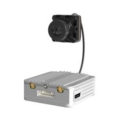 RunCam Wasp HD FPV Camera System w DJI FPV Air Unit