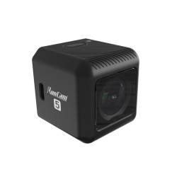 Runcam 5 Black - 4K Action Camera
