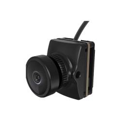 RunCam HDZero Nano 90 HD Camera
