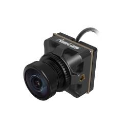 RunCam Phoenix HD Digital FPV Camera w/ 12cm Coaxial Cable