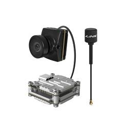 RunCam Wasp Nano HD FPV Camera System w/ Link VTX