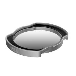 STARTRC UV Filter for DJI Avata
