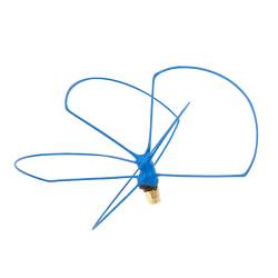 IBCrazy 1.3GHz Bluebeam Omni Skew-Planar Antenna (single)