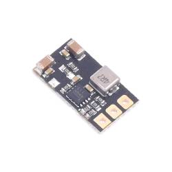 Skystars 2A Step Down Voltage Regulator (4-36V to 9V)