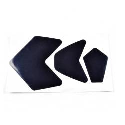 SonicModell AR. Wing Pro Bottom Plastic Cover
