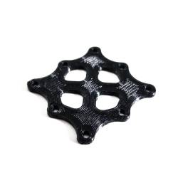 Stan FPV 20x20 / 26x26 AIO Vibe Dampening Converter