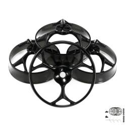 Stan FPV 5" Injected UDP Propeller Guards - Full Conversion Kit