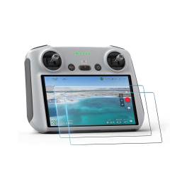STARTRC Screen Protector for DJI Mini 3 Pro Smart Remote Controller